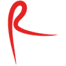 Royal Academy of Dance logo