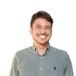 Rennan Ferraz Designer