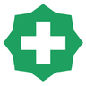 HotDoc logo
