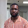 Adeleke Damilare
