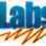 PoLabs logo