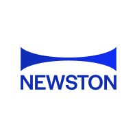 NEWSTON Automated Solutions GmbH
