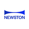 NEWSTON Automated Solutions GmbH logo