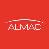 Almac Group