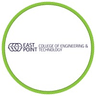 East Point College of Engineering and Technology logo