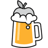 Homebrew logo
