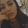 Nour Ghalleb