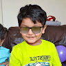 MOHAMMAD DANISH