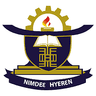 Kumasi Technical University logo