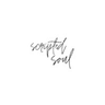 Scriptedsoul logo