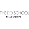 The DO School logo