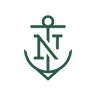 Northern Trust logo