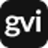 GVI logo