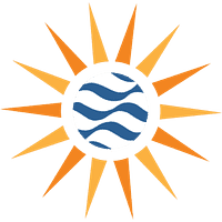 Radiant Plumbing & Air Conditioning