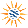 Radiant Plumbing & Air Conditioning logo