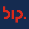 Business Integration Partners SpA logo