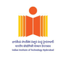 Indian Institute of Technology, Hyderabad logo