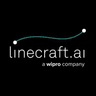 LinecraftAI logo