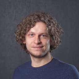 Stan Khoruzhenko