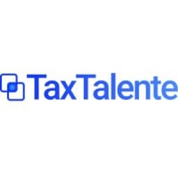 Taxtalente.de