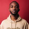 David Akor