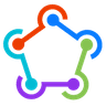 fastlane logo