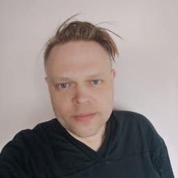 Romas Klemaitis