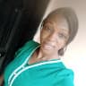 Oyenuga Blessing User