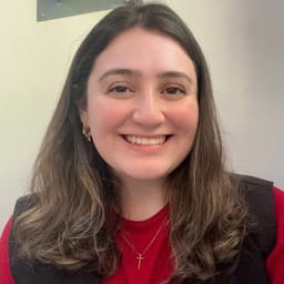 Clarissa Audely Orellana Garcia