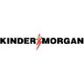 Kinder Morgan logo