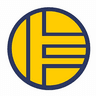 Lusiada University Centre logo