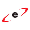 E-DEPLOY logo