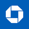 Chase Bank logo