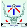 Indian Institute of Information Technology, Agartala logo