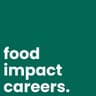 Food Impact Careers logo