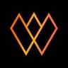 Wilder World logo