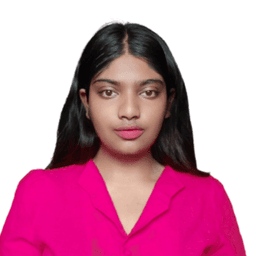 Sangeeta K