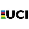 UCI logo