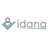 Idana AG logo