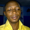 adesiyan aderemi