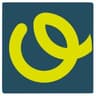 Onlea logo