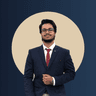 Shivam Shroff