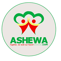 ashewa