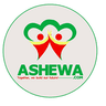 Ashewa Technologies logo