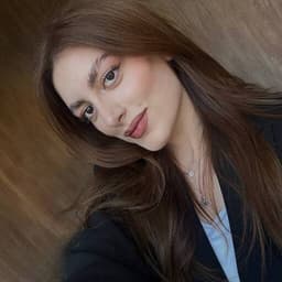 Lusine Hambardzumyan