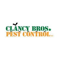 Infinity Business Services