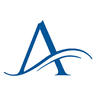 The University of North Carolina logo