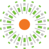 Medlogix logo