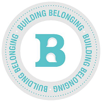 Burrell Behavioral Health