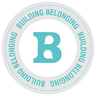Burrell Behavioral Health logo
